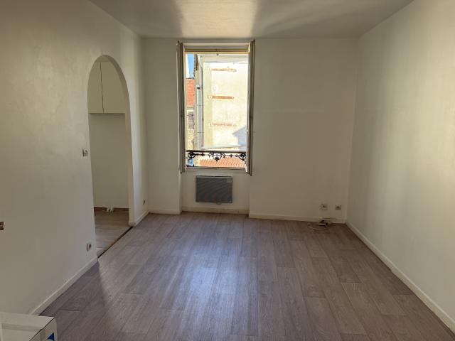 Appartement vente à Marines, Val-d'Oise
