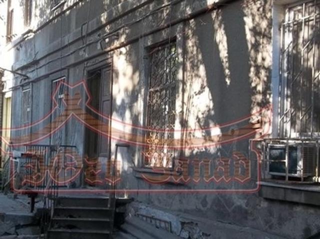 Квартира продажа в Великодолинском, Днепропетровской области
