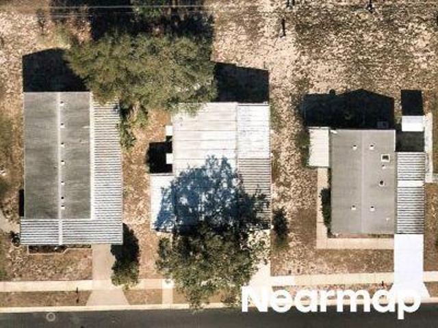 House for sale in Hudson, Florida