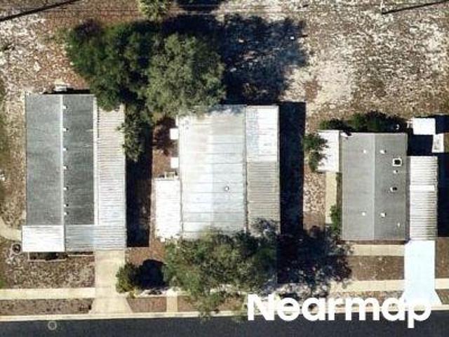 House for sale in Hudson, Florida