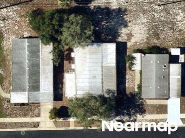 House for sale in Hudson, Florida
