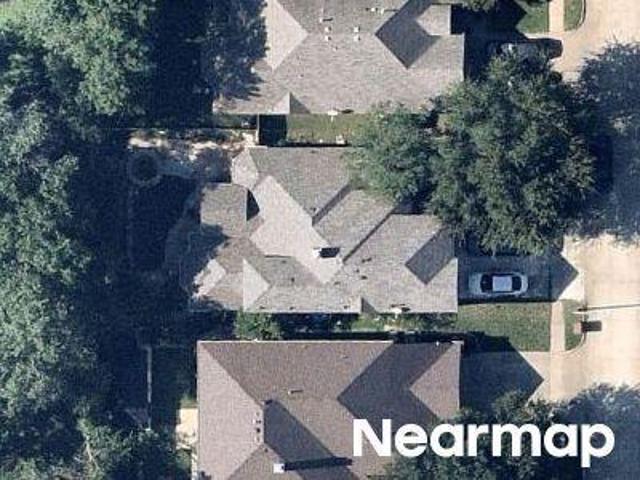 House for sale in Fort Worth, Texas