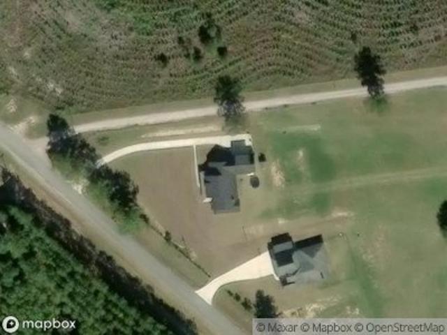 Property for sale in Phenix City, Alabama