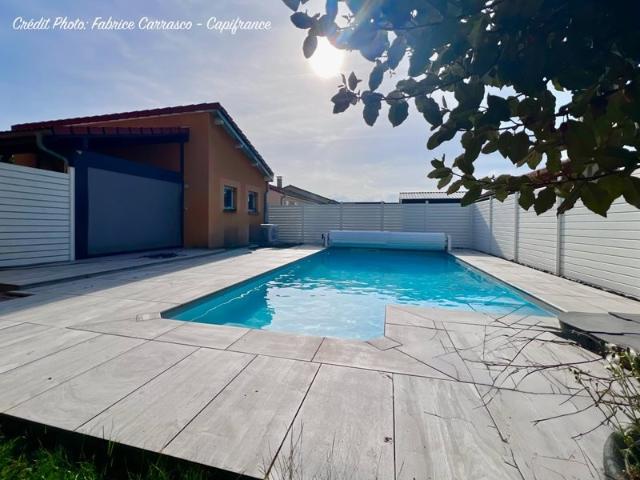 Maison vente à Riom, Maringues