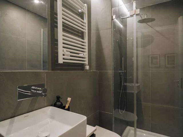 Apartamento alugar em Saldanha, Lisboa