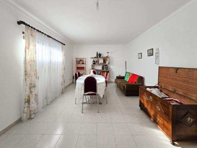 Casa alugar em Coimbrã, Sé Nova