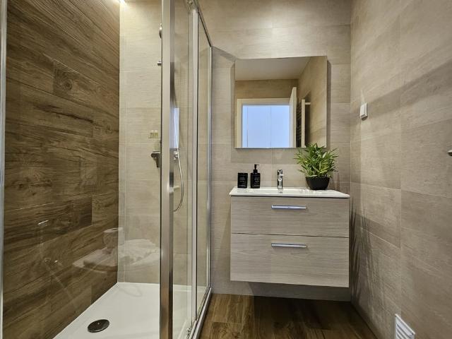 Apartamento alugar em Marinha Grande, Casal Galego