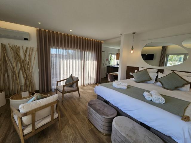 Estúdio alugar em Embra, Marinha Grande