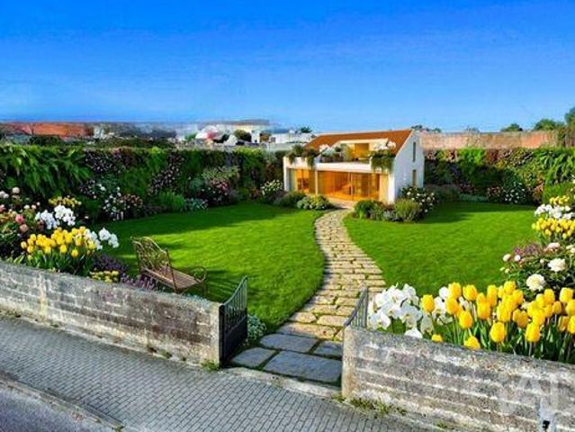 Terreno venda em Marinha Grande, Leiria