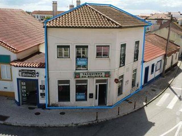 Escritório venda em Marinha Grande, Leiria