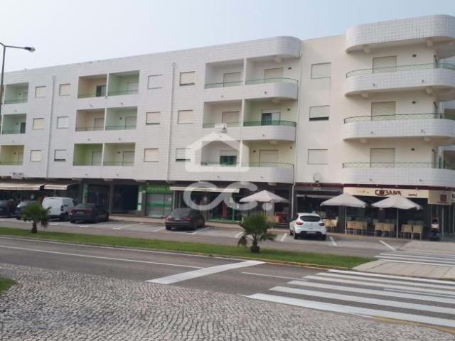 Escritório venda em Marinha Grande, Leiria
