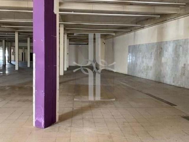 Escritório alugar em Marinha Grande, Leiria