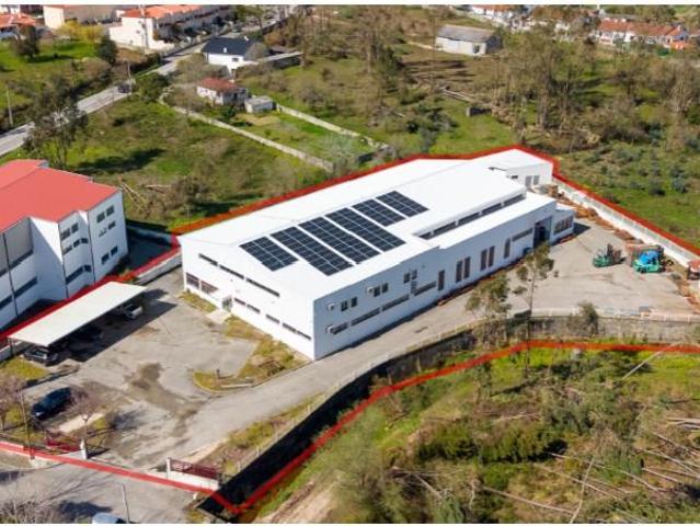 Casa venda em Picassinos, Marinha Grande