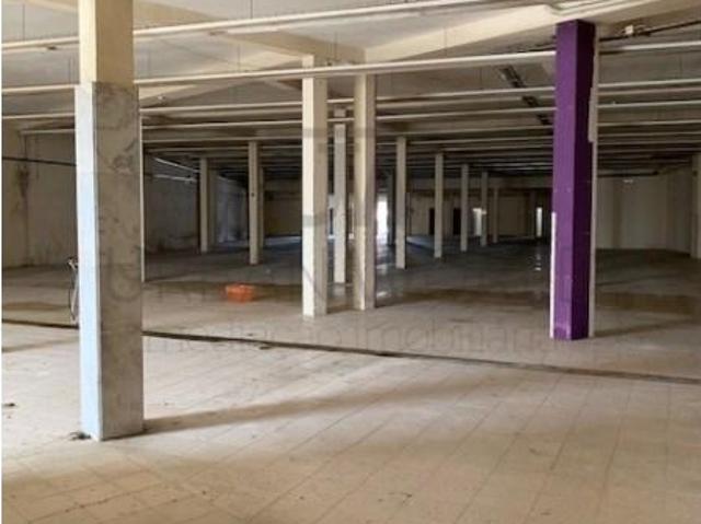 Loja venda em Marinha Grande, Leiria