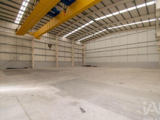 Casa alugar em Marinha Grande, Leiria