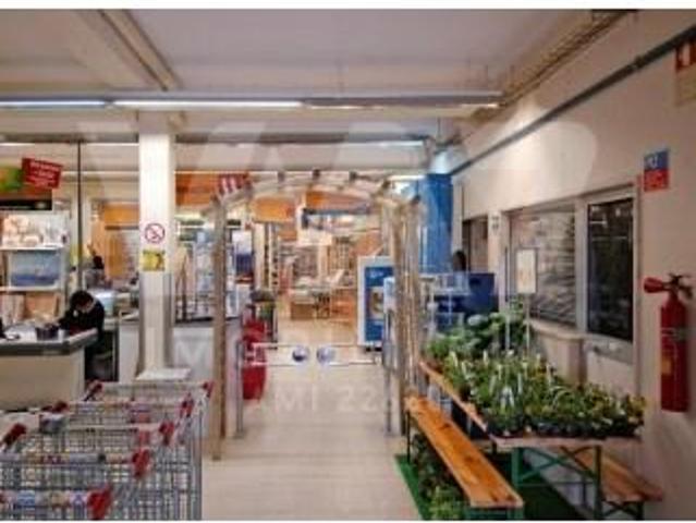 Escritório venda em Marinha Grande, Leiria