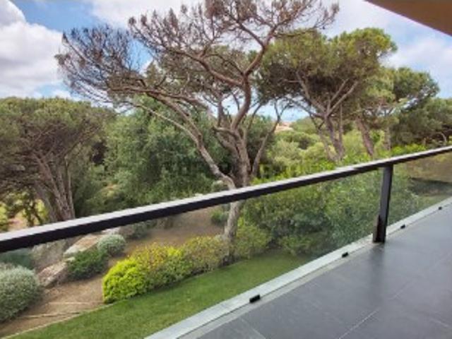 Casa venda em Cascais, Lisboa