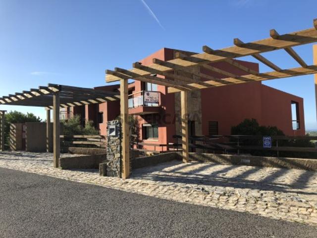 Casa venda em Cascais, Lisboa