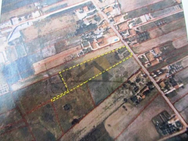 Terreno venda em Salvaterra De Magos, Santarém