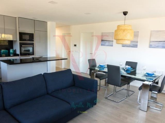 Apartamento alugar em Braga (São José de São Lázaro e São João do Souto), Braga