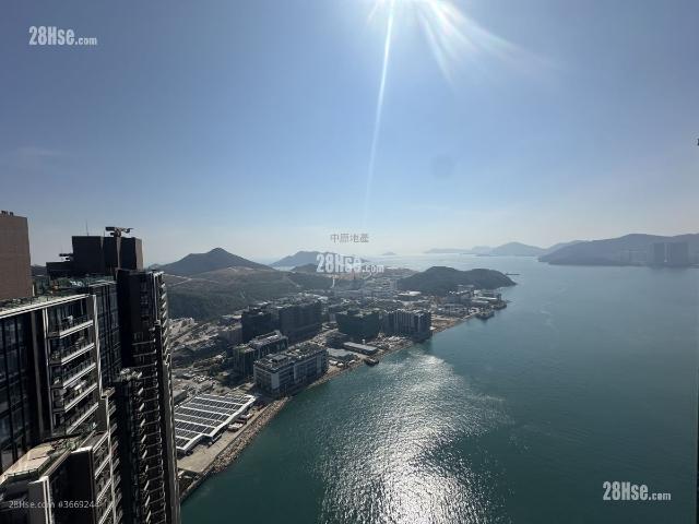 提供 出售 的物件。