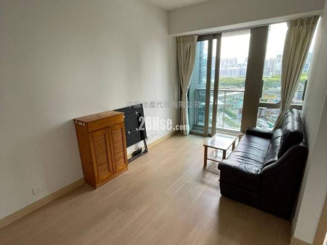 提供 出售 的物件。