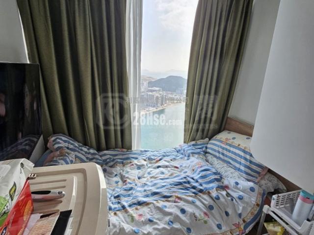 提供 出售 的物件。