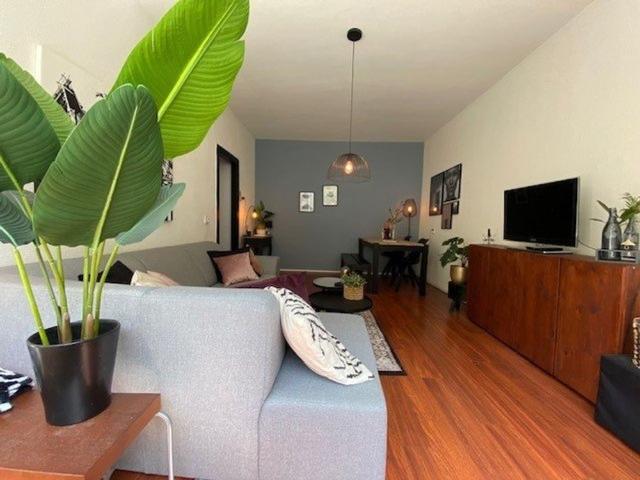 Appartement te huur in Centrum, Rotterdam