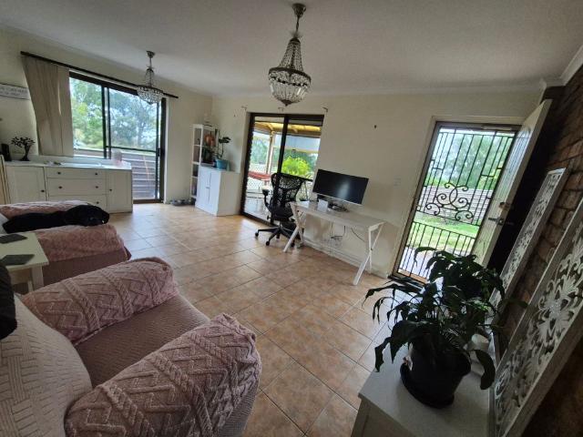 Room for rent in Horseshoe Creek, South Australia