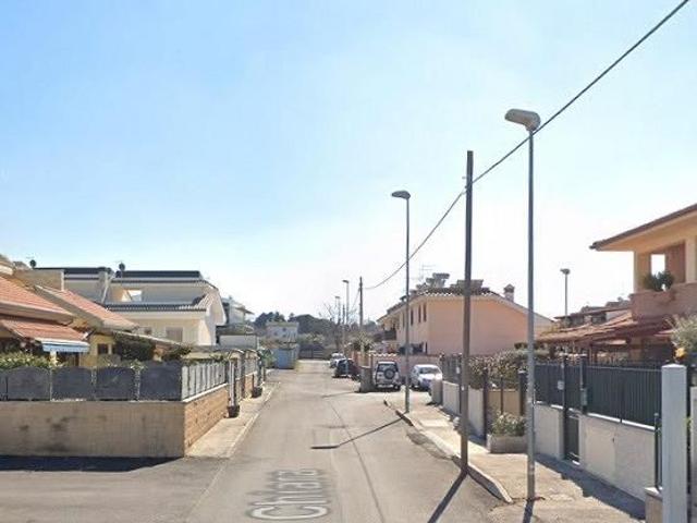 Appartamento in affitto a Costa Caselle, Roma Capitale