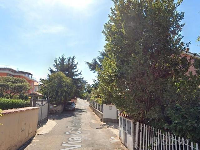 Appartamento in affitto a Costa Caselle, Roma Capitale