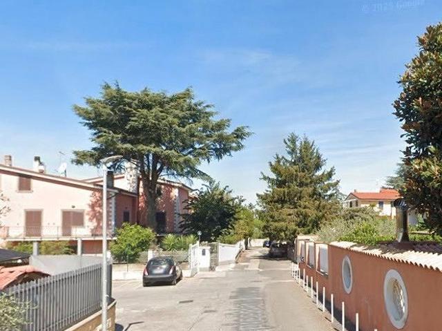 Appartamento in affitto a Costa Caselle, Roma Capitale