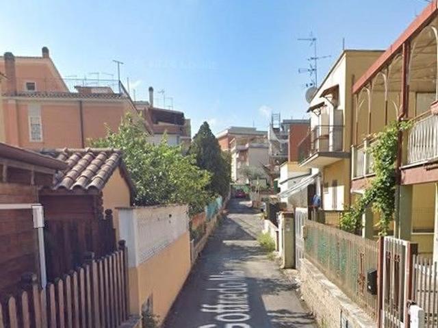 Appartamento in affitto a Costa Caselle, Roma Capitale