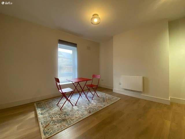 Apartment to rent in Bluebell, North Tipperary
