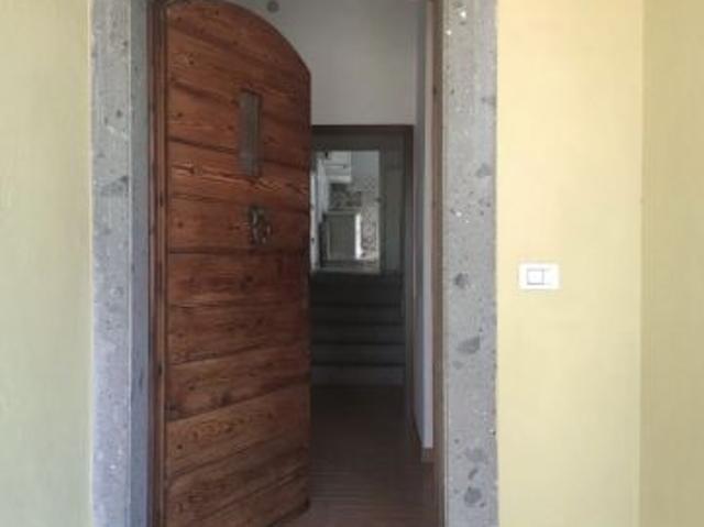Appartamento in affitto a Roma Capitale, Lazio