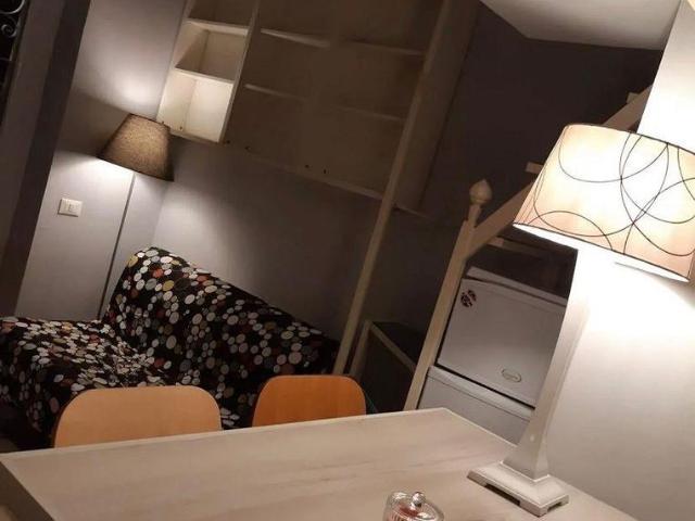 Appartamento in affitto a Costa Caselle, Roma Capitale