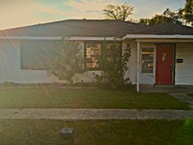 Commercial for sale in Norco, St. Charles Parish