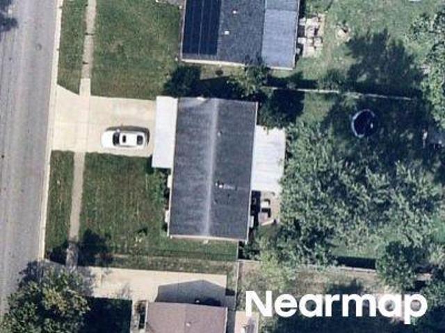 House for sale in Northbrook, Cincinnati