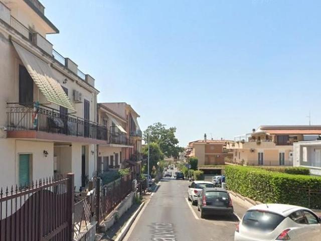 Appartamento in affitto a Costa Caselle, Roma Capitale