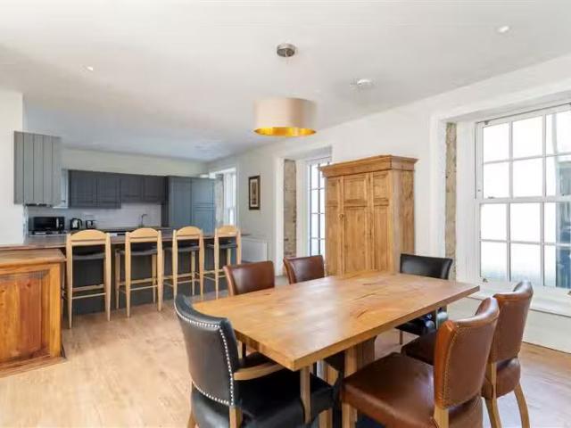 House to rent