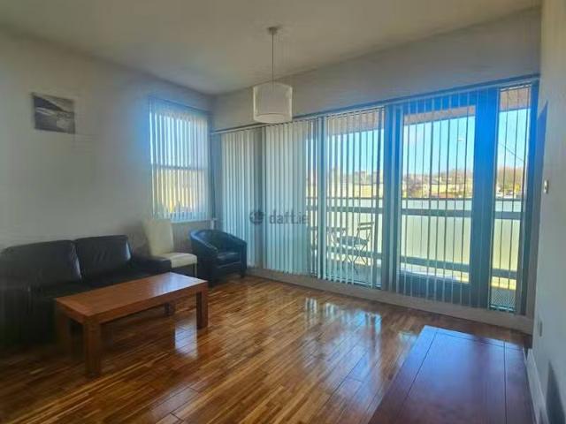 Apartment to rent