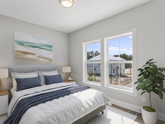 House for sale in Walton, Florida