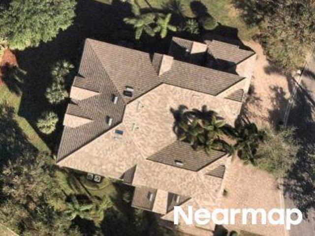 Condo for sale in Fort Myers