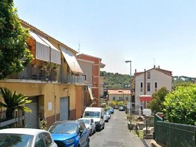 Appartamento in affitto a Costa Caselle, Marino