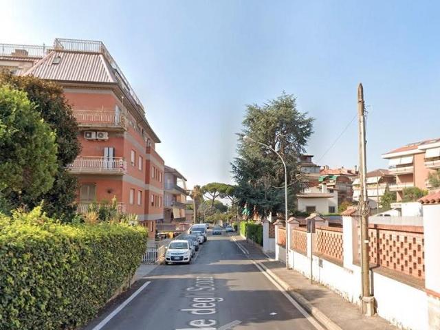 Appartamento in affitto a Costa Caselle, Roma Capitale