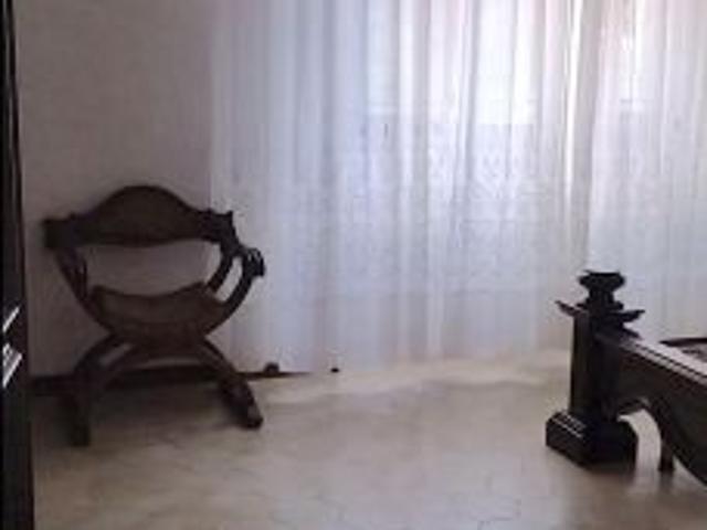 Appartamento in affitto a Roma Capitale, Lazio