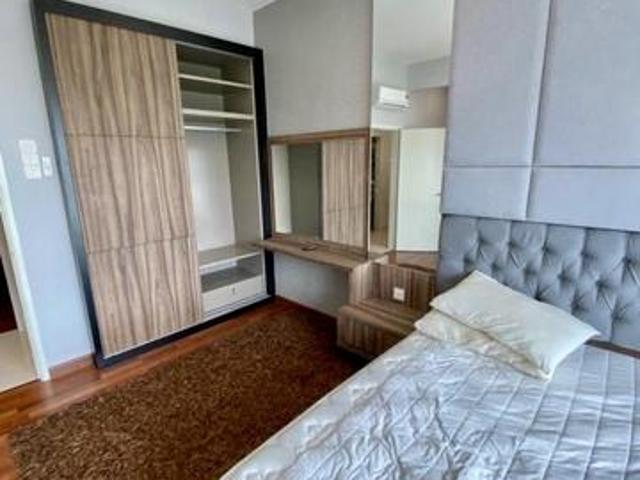 Condominium for rent in Georgetown, Penang