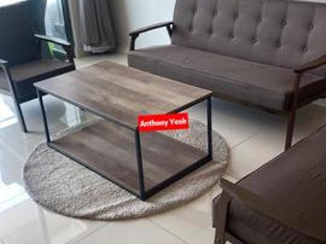 Condominium for rent in Timur Laut, George Town