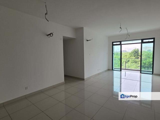 Condominium for sale in Timur Laut, George Town