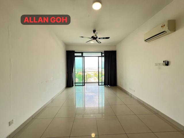Condominium for sale in Georgetown, Penang